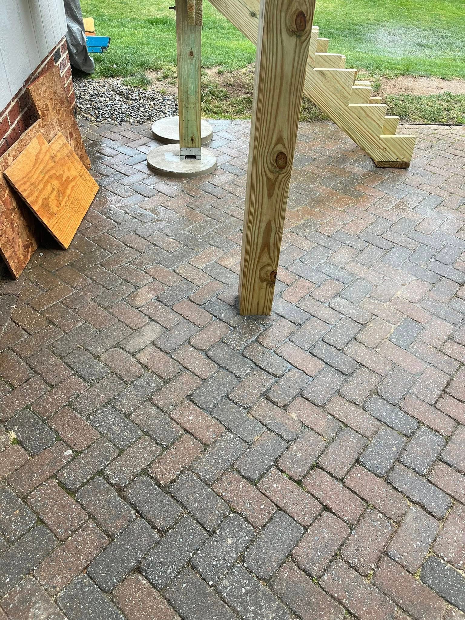 Work Gallery 2